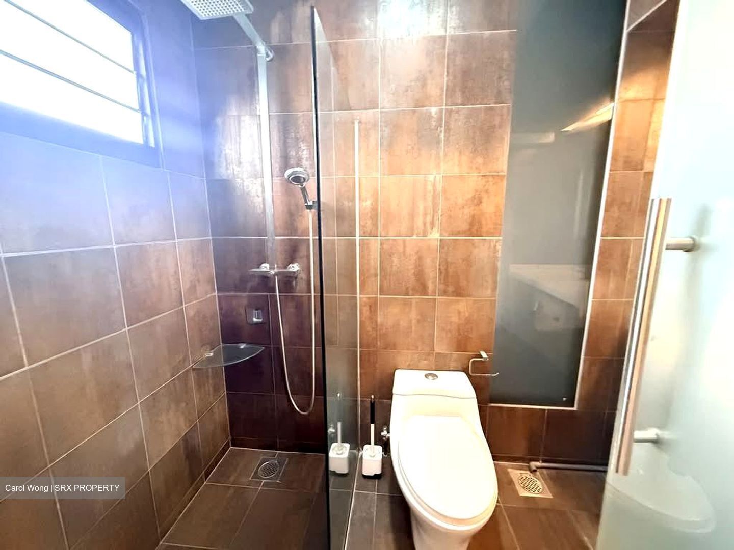 Blk 296 Yishun Street 20 (Yishun), HDB 4 Rooms #564773821